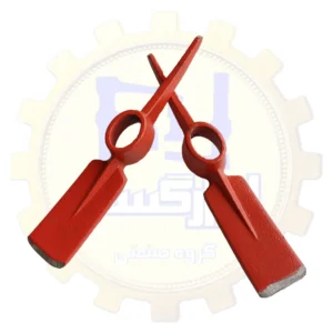 تیشه برق کاری ابزارگستر
