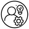 icon abzargostar (2)