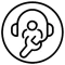 icon abzargostar (3)