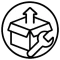 icon abzargostar (6)