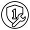 icon abzargostar (7)